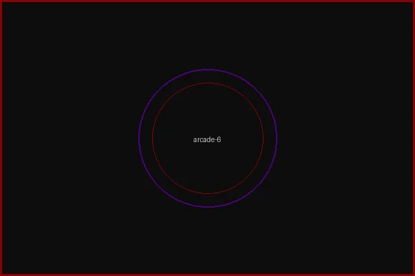 骰宝街机试玩画面 - 捕鱼达人