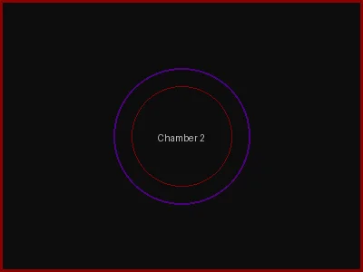 JDB电子试玩密室 - 捕鱼达人