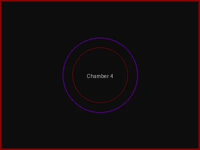 捕鱼游戏试玩密室 - 捕鱼达人