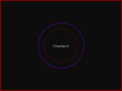 评测中心密室 - 捕鱼达人