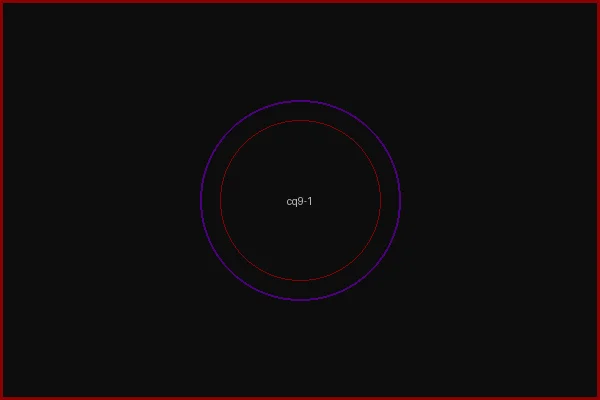 CQ9电子跳高高试玩画面 - 捕鱼达人