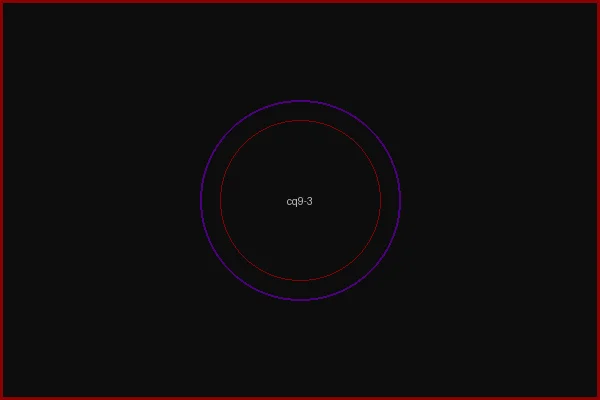 CQ9电子鸿福齐天试玩画面 - 捕鱼达人