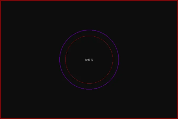 CQ9电子直式蹦迪试玩画面 - 捕鱼达人