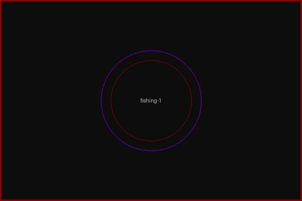 海神之怒捕鱼试玩画面 - 捕鱼达人