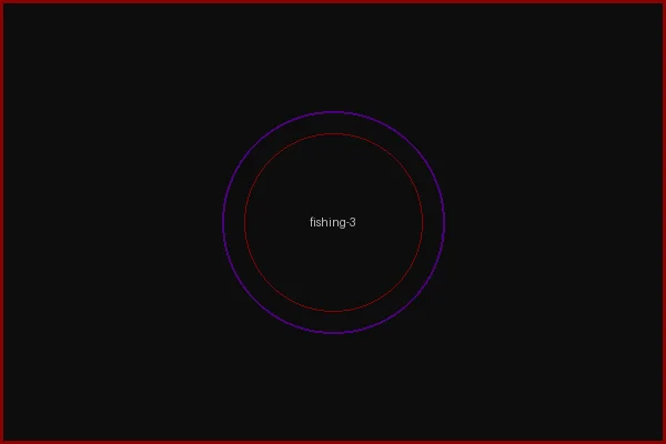 深海大冒险试玩画面 - 捕鱼达人