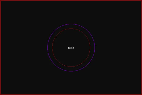 JDB电子芝麻开门试玩画面 - 捕鱼达人