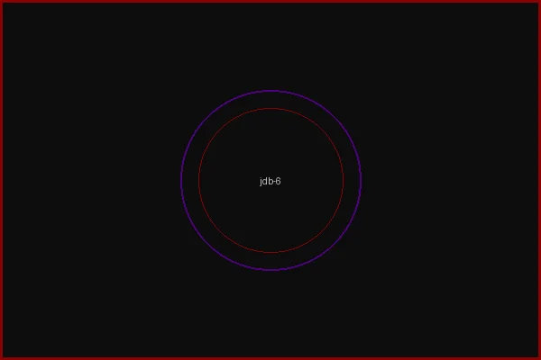 JDB电子聚宝盆试玩画面 - 捕鱼达人