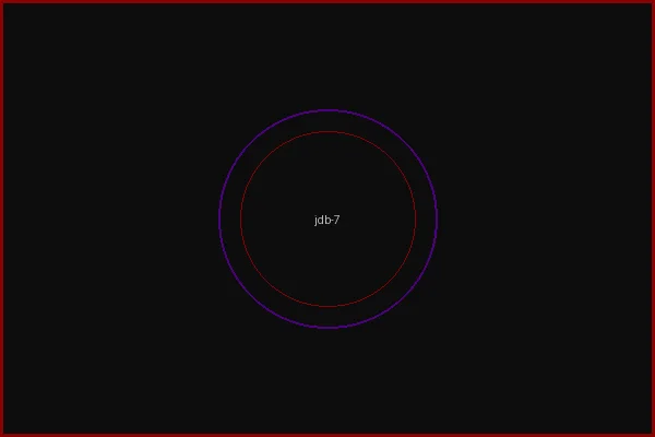 JDB电子高波动性引擎数据图解 - 捕鱼达人