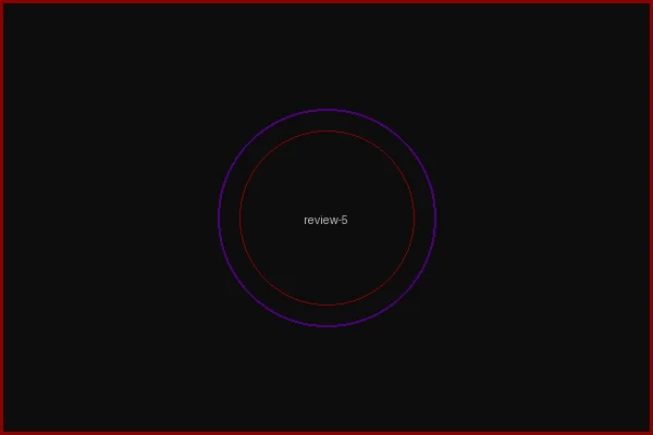 街机游戏评测报告封面 - 捕鱼达人