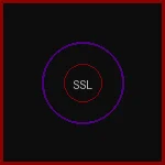 SSL加密认证 - 捕鱼达人